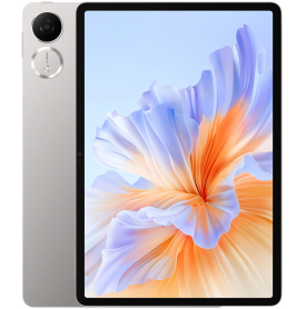 Honor Pad V9 Specifications, Comparison and Features